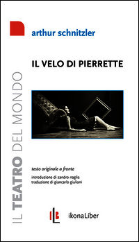 Foto non disponibile