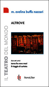 Foto non disponibile
