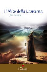 9788897783169 - Il mito della lanterna