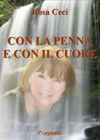9788897792406 - Con le penna e con il cuore