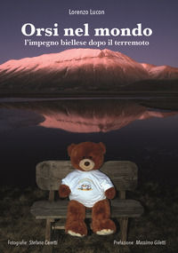 9788897794844 - Orsi nel mondo