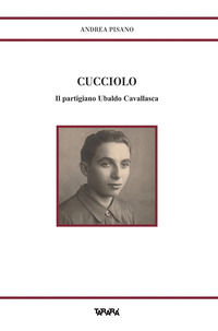 Foto non disponibile