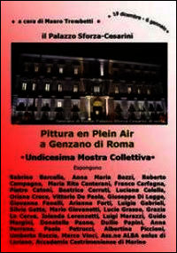 Foto non disponibile