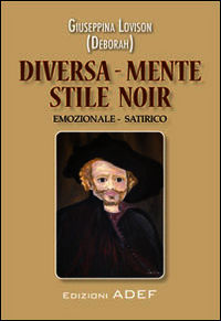Foto non disponibile