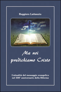 Foto non disponibile