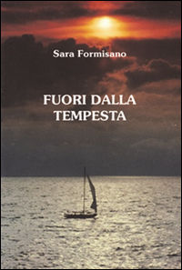 9788897814160 - Fuori dalla tempesta