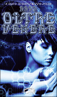 9788897823490 - Oltre Venere