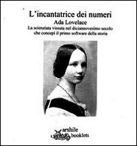 Foto non disponibile
