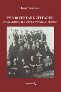 Foto non disponibile