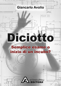 Foto non disponibile