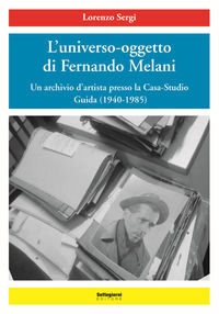 Foto non disponibile