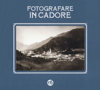 Foto non disponibile