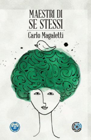 9788897864066 - Maestri di se stessi