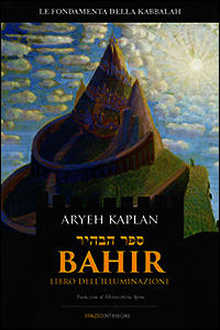9788897864479 - Bahir. Libro dell'illuminazione