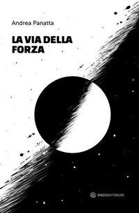 9788897864943 - La via della forza