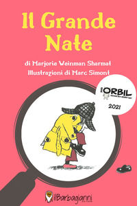 Foto non disponibile