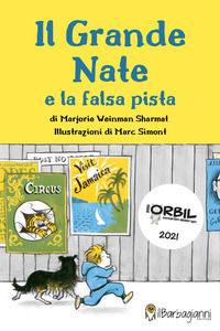 Foto non disponibile