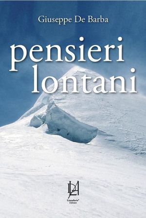 9788897867197 - Pensieri lontani