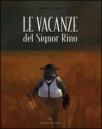 Foto non disponibile