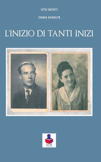 Foto non disponibile