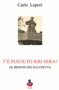 Foto non disponibile
