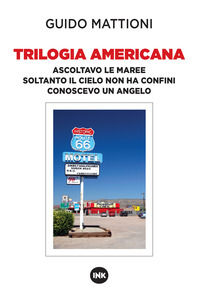 Foto non disponibile