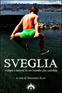 9788897883166 - Sveglia