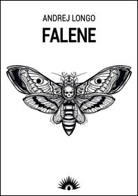 9788897883500 - Falene