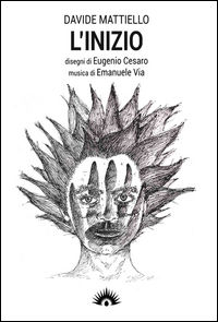 9788897883555 - L'inizio
