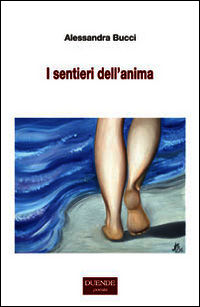9788897884149 - I sentieri dell'anima
