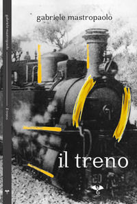 Foto non disponibile