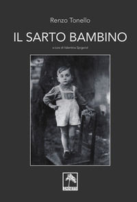 Foto non disponibile