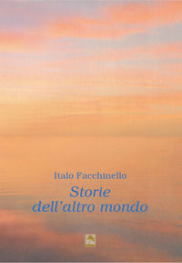 9788897891413 - Storie dell'altro mondo