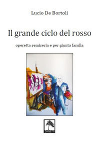 Foto non disponibile