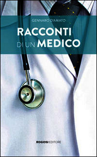 9788897893653 - Racconti di un medico