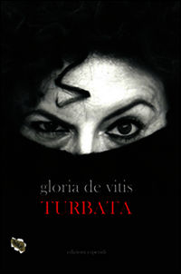 9788897895589 - Turbata