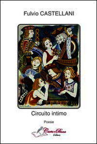 9788897902843 - Circuito intimo