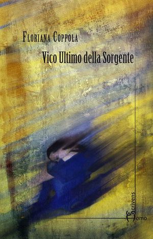 9788897905035 - Vico ultimo della sorgente