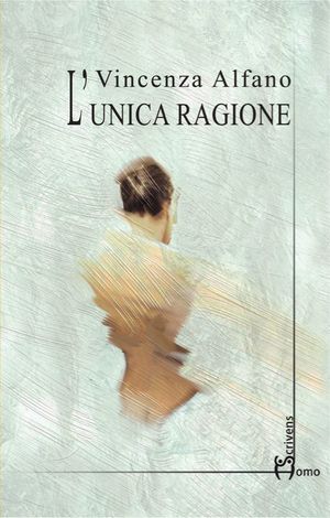 9788897905110 - L'unica ragione