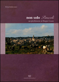 Foto non disponibile