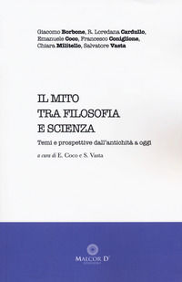 Foto non disponibile