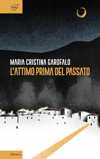 9788897912804 - L'attimo prima del passato