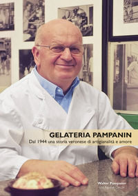 Foto non disponibile