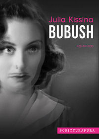 9788897924999 - Bubush