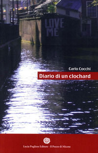 9788897925064 - Diario di un clochard