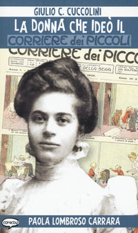 Foto non disponibile