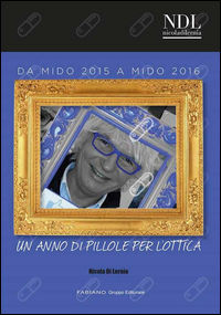 Foto non disponibile