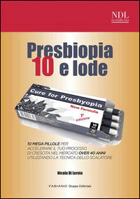 Foto non disponibile