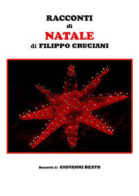 9788897929802 - Racconti di Natale