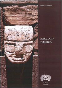 9788897937067 - Raccolta poetica